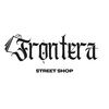 fronterastreet